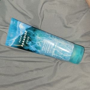 B&BW FS Papaya Paradise Cove Ultra Shea Body Cream